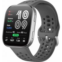 Смарт-часы Amazfit Bip 6 A2435 Gray