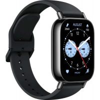 Смарт-часы Xiaomi Redmi Watch 5 Lite Black