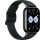 Смарт-часы Xiaomi Redmi Watch 5 Lite Black