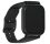 Смарт-часы Xiaomi Redmi Watch 5 Lite Black