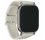 Смарт-часы Xiaomi Redmi Watch 5 Lite Gold 