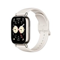 Смарт-часы Xiaomi Redmi Watch 5 Lite Gold 