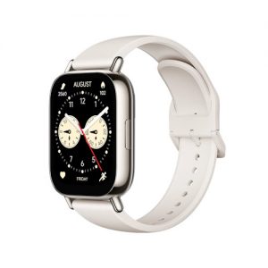 Смарт-часы Xiaomi Redmi Watch 5 Lite Gold Смарт-часы Xiaomi Redmi Watch 5 Lite Gold