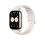 Смарт-часы Xiaomi Redmi Watch 5 Lite Gold 