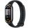 Фитнес браслет Xiaomi Smart Band 10 Black, Silver, Rose