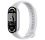 Фитнес браслет Xiaomi Smart Band 10 Black, Silver, Rose