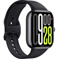Смарт-часы Xiaomi Redmi Watch 5 Black
