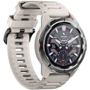 Смарт часы Mibro GS Active White Смарт часы Mibro GS Active White