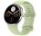 Смарт-часы Wifit WiWatch R1 IP68 Gold, Green