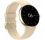 Смарт-часы Wifit WiWatch R1 IP68 Gold, Green