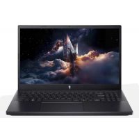 Ноутбук Acer Aspire Nitro ANV15-52-7415, 15,6,Core i7 13620H,16/1Tb,RTX 5050,NoOS (NH.QZ7CD.001) 