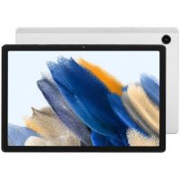 Samsung Galaxy Tab A8 10,5",3/32Gb Wi-Fi (SM-X200NZSASER) Silver Samsung Galaxy Tab A8 10,5",3/32Gb Wi-Fi (SM-X200NZSASER) Silver