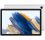 Samsung Galaxy Tab A8 10,5",3/32Gb Wi-Fi (SM-X200NZSASER) Silver