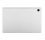 Samsung Galaxy Tab A8 10,5",3/32Gb Wi-Fi (SM-X200NZSASER) Silver