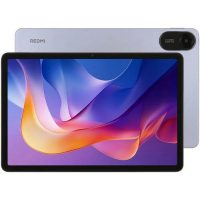 Xiaomi Redmi Pad 2 6/128Gb Lavander Purple