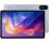 Xiaomi Redmi Pad 2 6/128Gb Lavander Purple