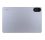Xiaomi Redmi Pad 2 6/128Gb Lavander Purple