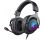Игровая гарнитура Defender Epic Pro 64420 2m