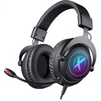 Игровая гарнитура Defender Epic Pro 64420 2m