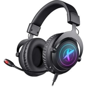 Игровая гарнитура Defender Epic Pro 64420 2m