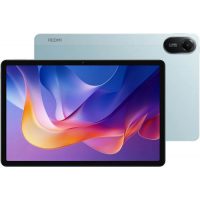 Xiaomi Redmi Pad 2 8/256Gb Mint Green Xiaomi Redmi Pad 2 8/256Gb Mint Green