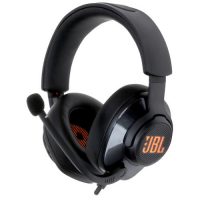 Игровая гарнитура JBL Quantum 400 Black