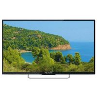 Телевизор POLARLINE 32" 32PL14TC-SM HD, Smart TV Black 