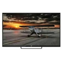 Телевизор LEFF 32" 32H240S 1366x768,HD,60Hz
