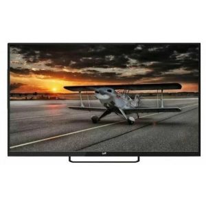 Телевизор LEFF 32" 32H240S 1366x768,HD,60Hz