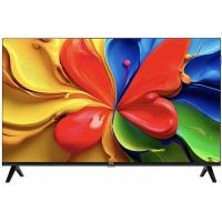 Телевизор TCL 32" 32S5K-UZ 1920х1080,Full HD,Qled,60Гц,Smart TV,DVB-T2