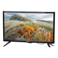 Телевизор TV Mania 24" 24MH01BS HD 