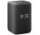 Яндекс станция 3 YNDX-00060 50W, Zigbee Черный, Серый 