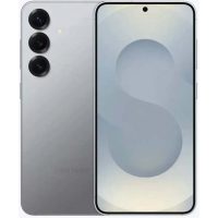 Samsung S25 12/256Gb Silver
