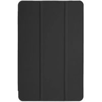 Чехол планшета Xiaomi Redmi Pad 2, Pad 2 Pro 12.1" Black	