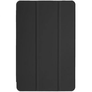 Чехол планшета Xiaomi Redmi Pad 2, Pad 2 Pro 12.1" Black Чехол планшета Xiaomi Redmi Pad 2, Pad 2 Pro 12.1" Black