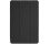 Чехол планшета Xiaomi Redmi Pad 2, Pad 2 Pro 12.1" Black	