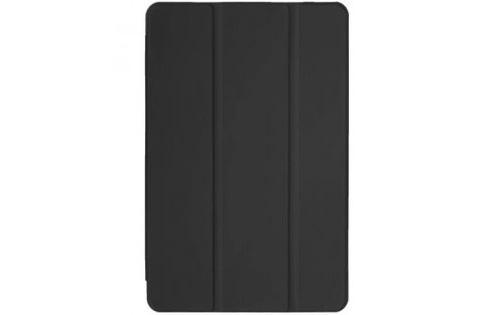 Чехол планшета Xiaomi Redmi Pad 2, Pad 2 Pro 12.1" Black	