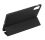 Чехол планшета Xiaomi Redmi Pad 2, Pad 2 Pro 12.1" Black	