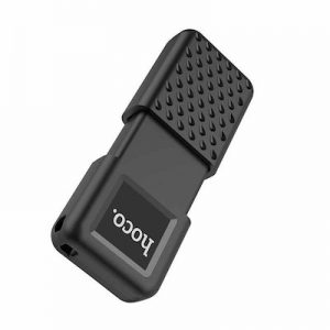 USB накопитель 64 Gb HOCO UD6 2.0 Black USB накопитель 64 Gb HOCO UD6 2.0 Black