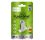 USB накопитель 32 Gb Hoco UD8 Smart USB 3.0+Type-C metal Silver