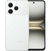 Tecno Spark 40 8/256Gb White