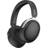 Наушники A4TECH Fstyler BH350C, Bluetooth, мониторные