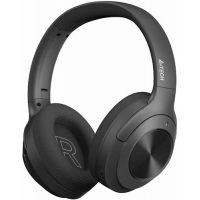 Наушники A4Tech Fstyler BH220 Bl v5.3 40h Black