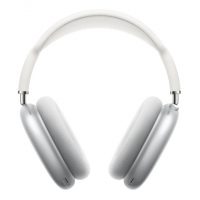 Наушники беспроводные Apple AirPods Max copy Silver