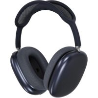 Наушники беспроводные Apple AirPods Max copy Black