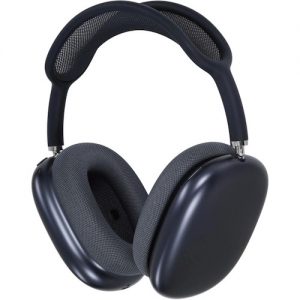 Наушники беспроводные Apple AirPods Max copy Black