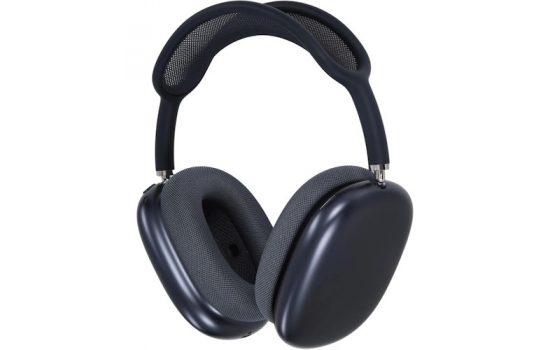 Наушники беспроводные Apple AirPods Max copy Black