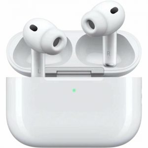 Наушники Apple AirPods Pro 3 (JQC602722C)