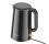 Электрочайник Hoco HE11 1.7L Black