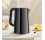 Электрочайник Hoco HE11 1.7L Black